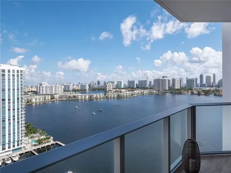 17111 Biscayne Boulevard North Miami Beach FL 33160