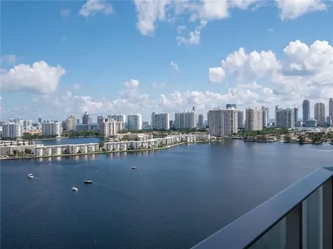 17111 Biscayne Boulevard North Miami Beach FL 33160