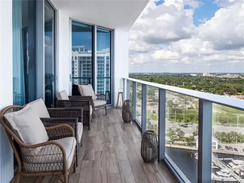 17111 Biscayne Boulevard North Miami Beach FL 33160