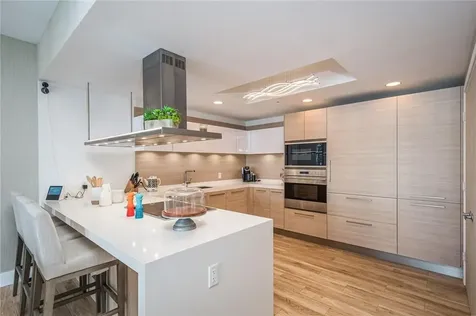 17111 Biscayne Boulevard North Miami Beach FL 33160