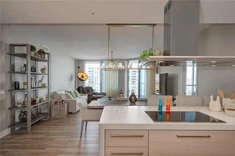 17111 Biscayne Boulevard North Miami Beach FL 33160