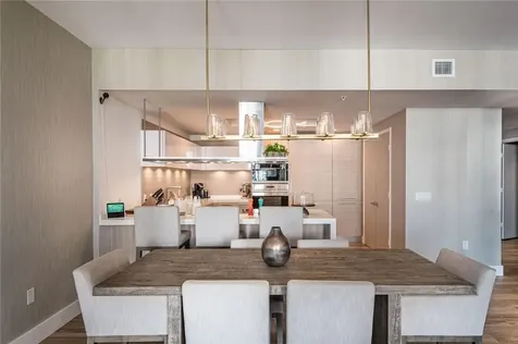 17111 Biscayne Boulevard North Miami Beach FL 33160