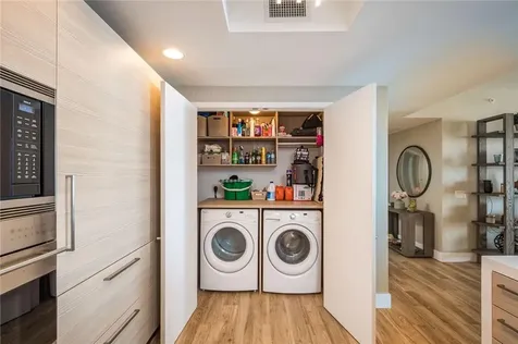 17111 Biscayne Boulevard North Miami Beach FL 33160