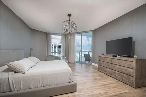 17111 Biscayne Boulevard North Miami Beach FL 33160