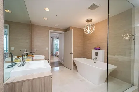 17111 Biscayne Boulevard North Miami Beach FL 33160