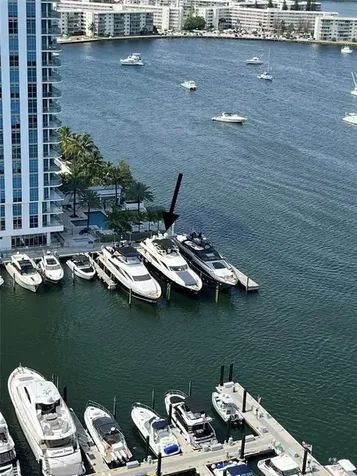 17111 Biscayne Boulevard North Miami Beach FL 33160
