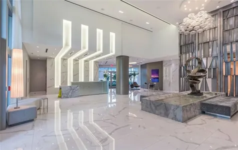 17111 Biscayne Boulevard North Miami Beach FL 33160