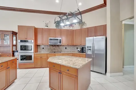 19591 Havensway Court Boca Raton FL 33498
