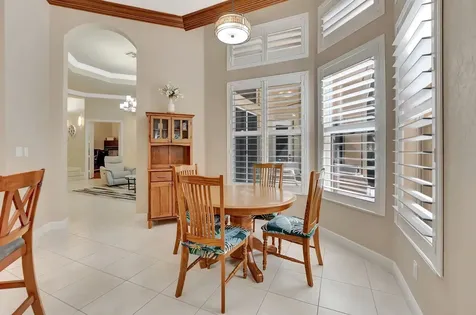 19591 Havensway Court Boca Raton FL 33498