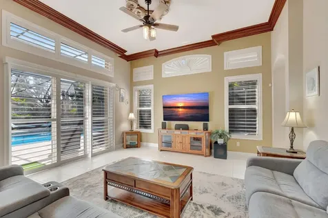19591 Havensway Court Boca Raton FL 33498