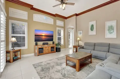 19591 Havensway Court Boca Raton FL 33498