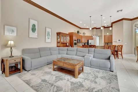19591 Havensway Court Boca Raton FL 33498