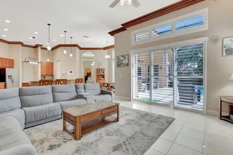 19591 Havensway Court Boca Raton FL 33498