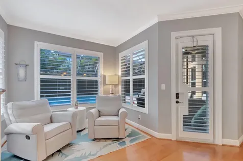 19591 Havensway Court Boca Raton FL 33498