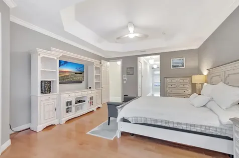 19591 Havensway Court Boca Raton FL 33498