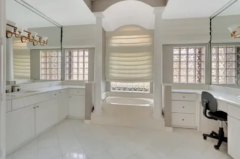 19591 Havensway Court Boca Raton FL 33498