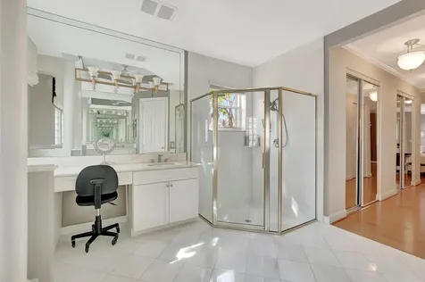 19591 Havensway Court Boca Raton FL 33498