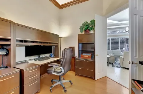 19591 Havensway Court Boca Raton FL 33498