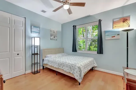 19591 Havensway Court Boca Raton FL 33498