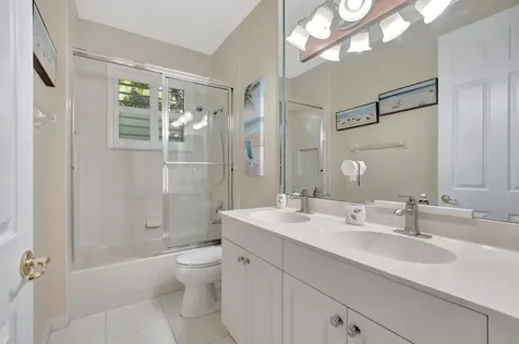 19591 Havensway Court Boca Raton FL 33498