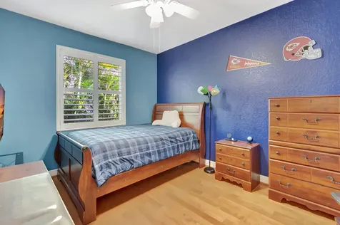 19591 Havensway Court Boca Raton FL 33498