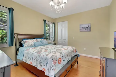 19591 Havensway Court Boca Raton FL 33498