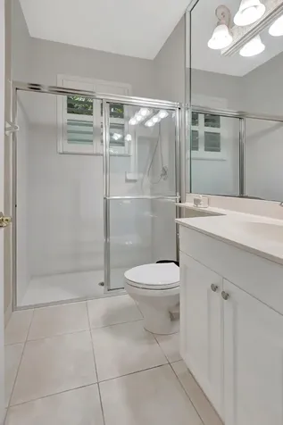 19591 Havensway Court Boca Raton FL 33498