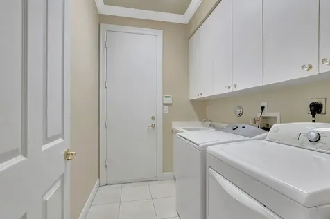 19591 Havensway Court Boca Raton FL 33498