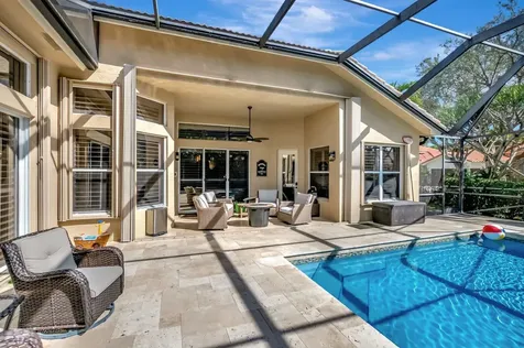19591 Havensway Court Boca Raton FL 33498