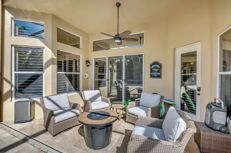 19591 Havensway Court Boca Raton FL 33498