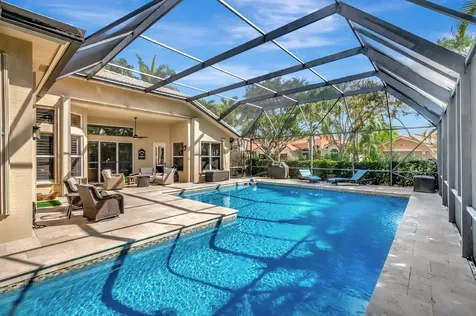 19591 Havensway Court Boca Raton FL 33498