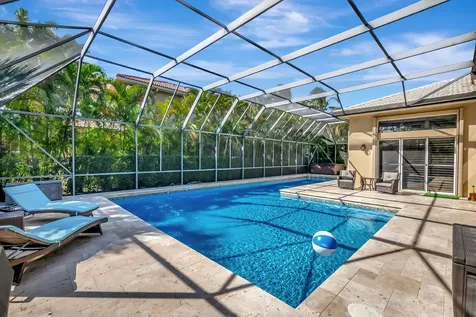 19591 Havensway Court Boca Raton FL 33498