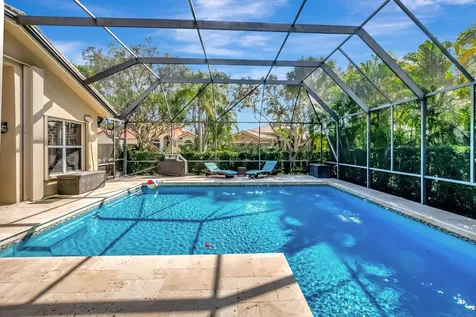19591 Havensway Court Boca Raton FL 33498