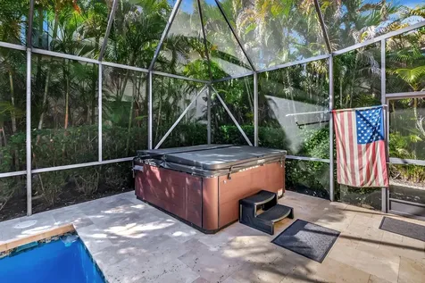 19591 Havensway Court Boca Raton FL 33498