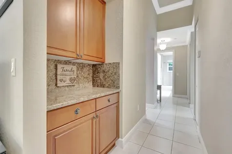 19591 Havensway Court Boca Raton FL 33498