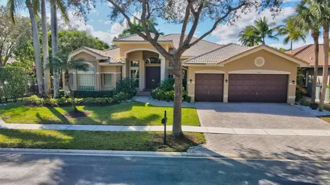 19591 Havensway Court Boca Raton FL 33498