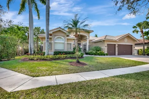 19591 Havensway Court Boca Raton FL 33498