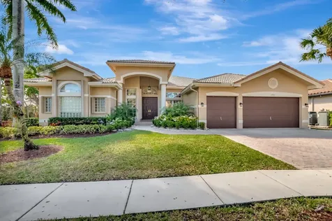 19591 Havensway Court Boca Raton FL 33498