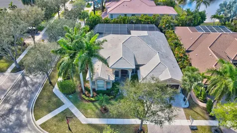 19591 Havensway Court Boca Raton FL 33498
