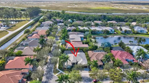19591 Havensway Court Boca Raton FL 33498
