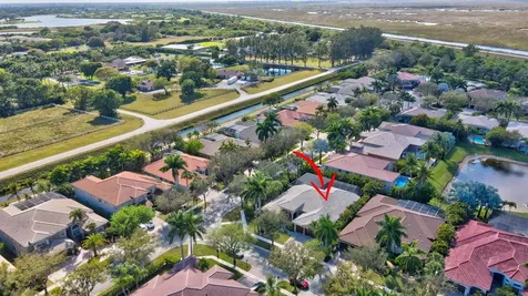19591 Havensway Court Boca Raton FL 33498