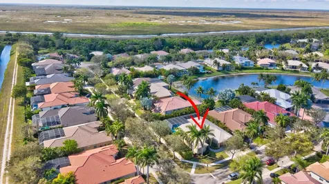 19591 Havensway Court Boca Raton FL 33498