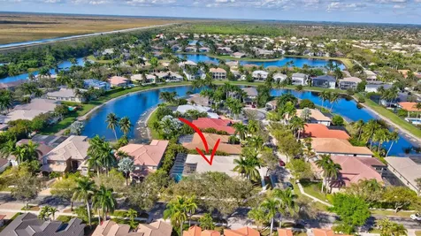 19591 Havensway Court Boca Raton FL 33498