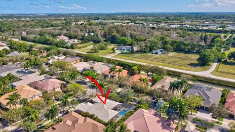 19591 Havensway Court Boca Raton FL 33498