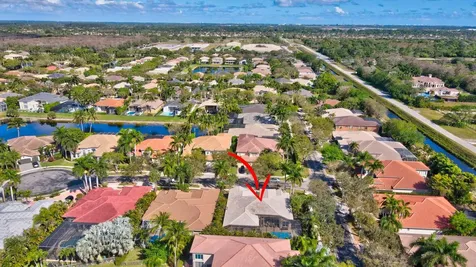 19591 Havensway Court Boca Raton FL 33498
