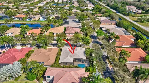 19591 Havensway Court Boca Raton FL 33498