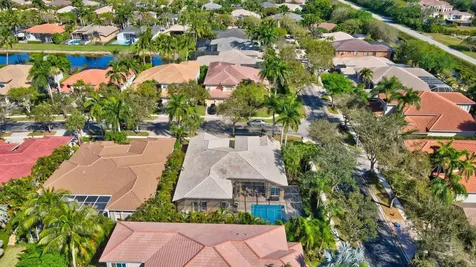 19591 Havensway Court Boca Raton FL 33498