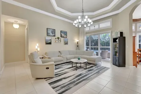 19591 Havensway Court Boca Raton FL 33498