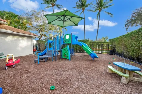 19591 Havensway Court Boca Raton FL 33498