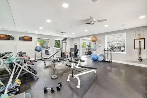 19591 Havensway Court Boca Raton FL 33498